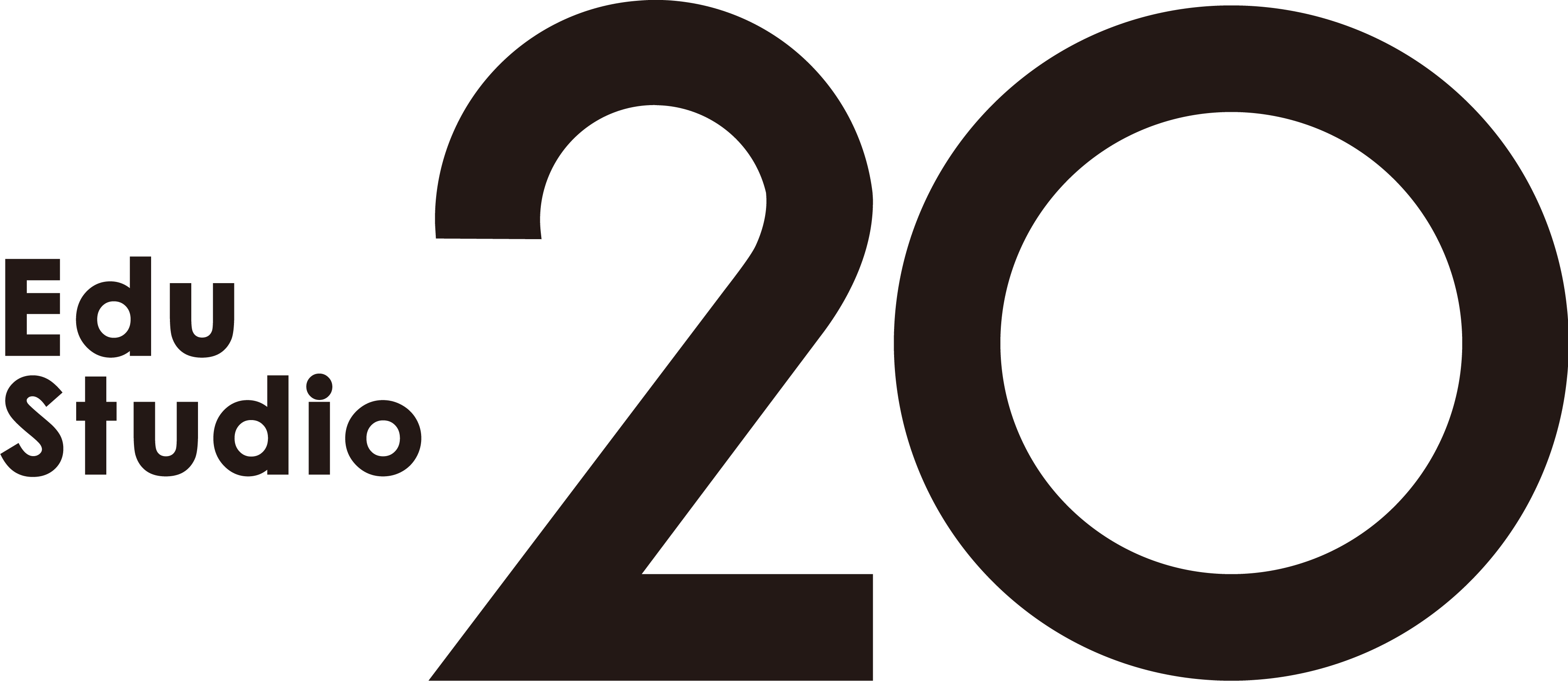 EduStudio-20